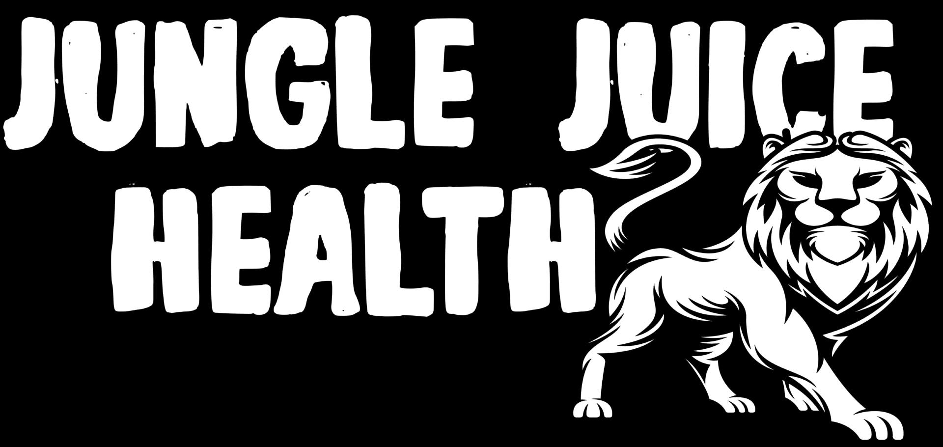 Jungle Juice Health